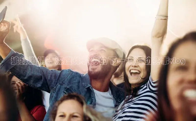 尊龙凯时人生是搏z6com