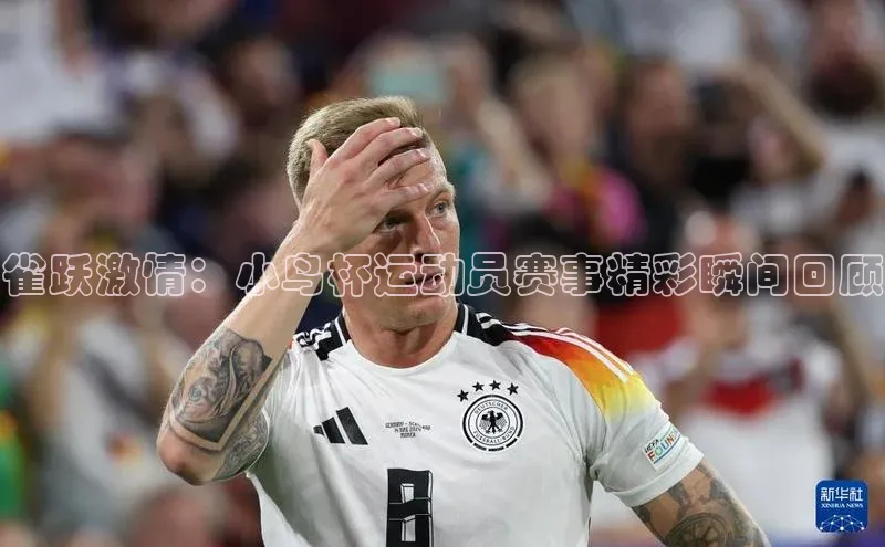 尊龙凯时·(中国区)人生