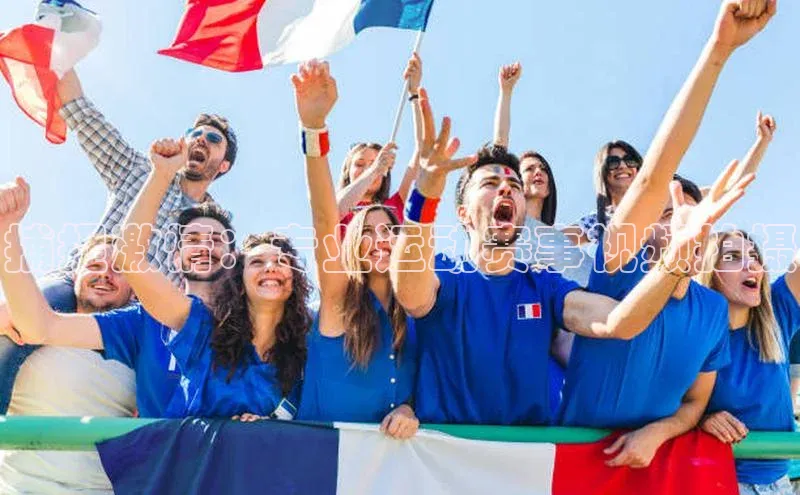 人生就是博·(中国)