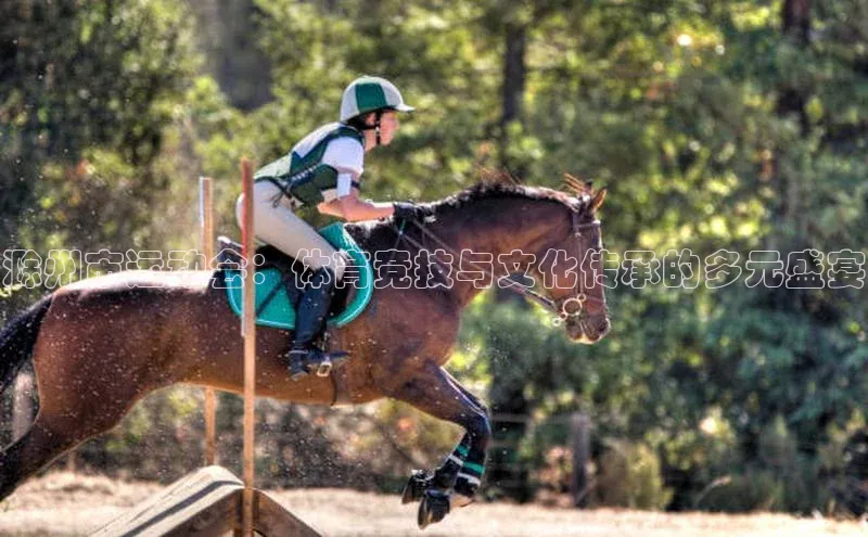 尊龙凯时·(中国区)人生