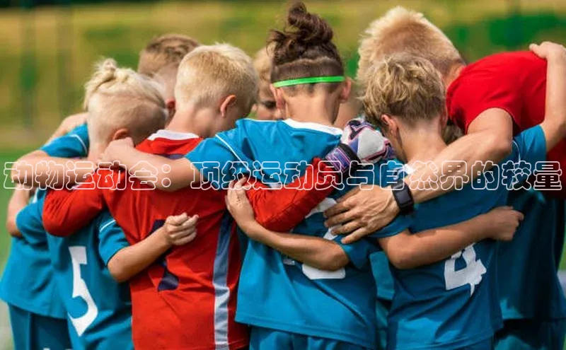 尊龙凯时人生是搏z6com