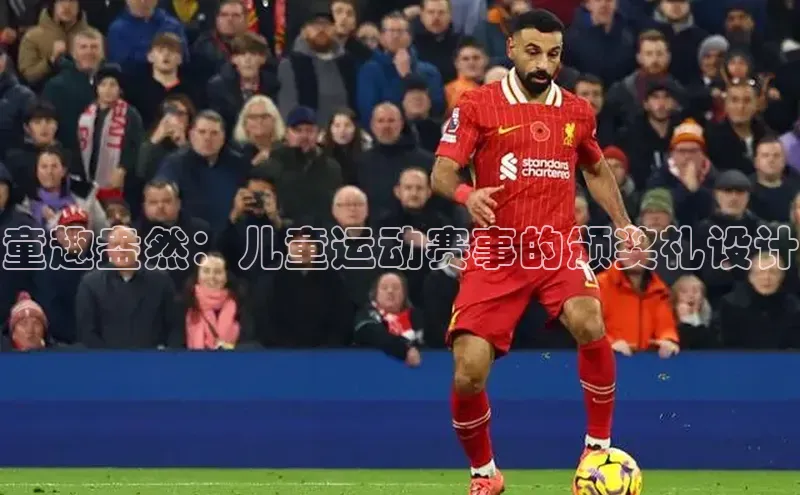 人生搏z6mg官网入口