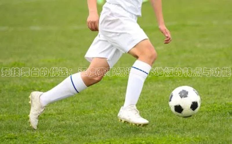 人生就是博官方网站