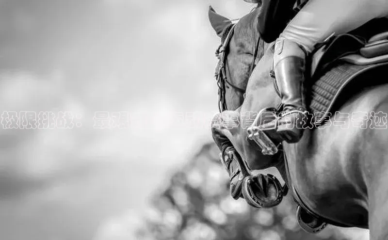 人生就是博(中国)登录入口