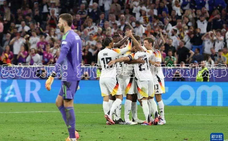 人生搏z6mg官网入口