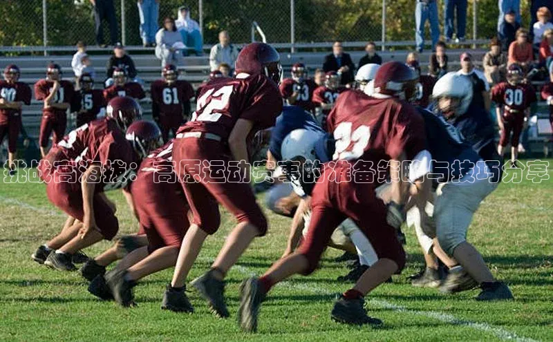 尊龙官网登录人生就是博登录