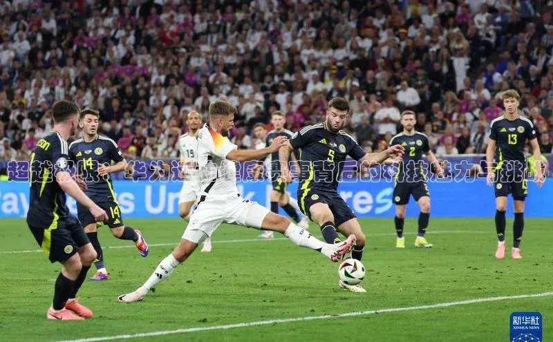 AG尊时凯龙人生就博