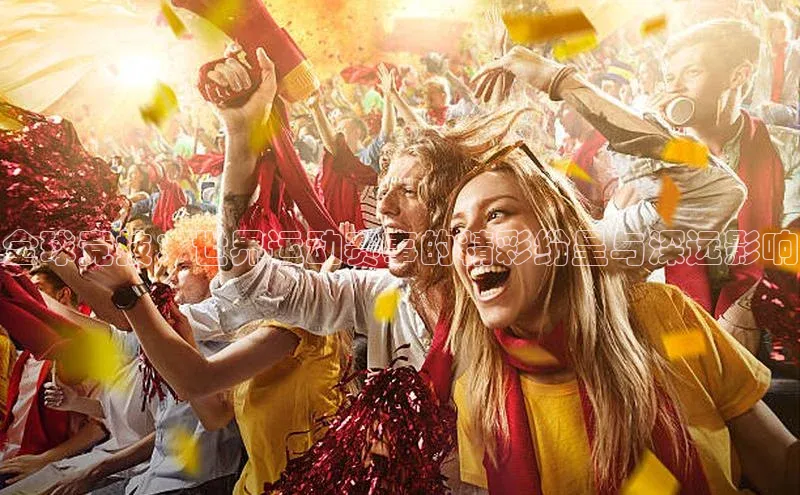 z6尊龙官方网站登录入口