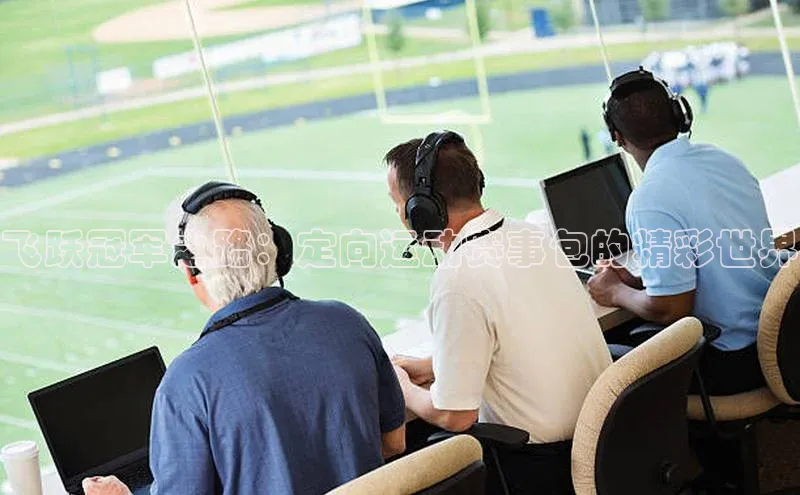 z6mg尊龙官方网站进入