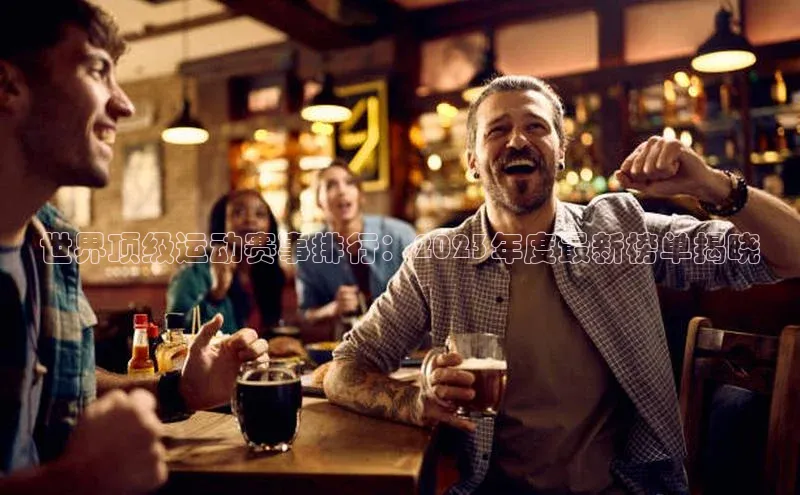 尊龙官方网站官网入口