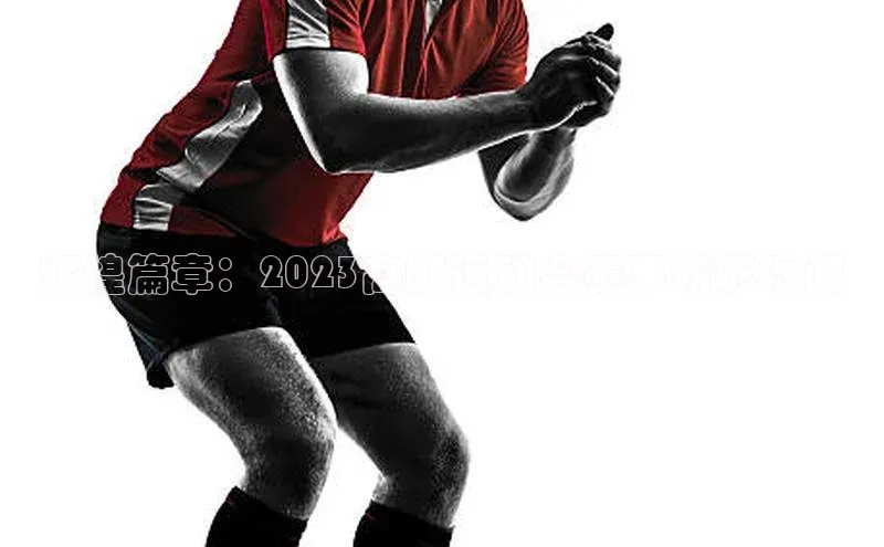 z6尊龙官方网站登录入口