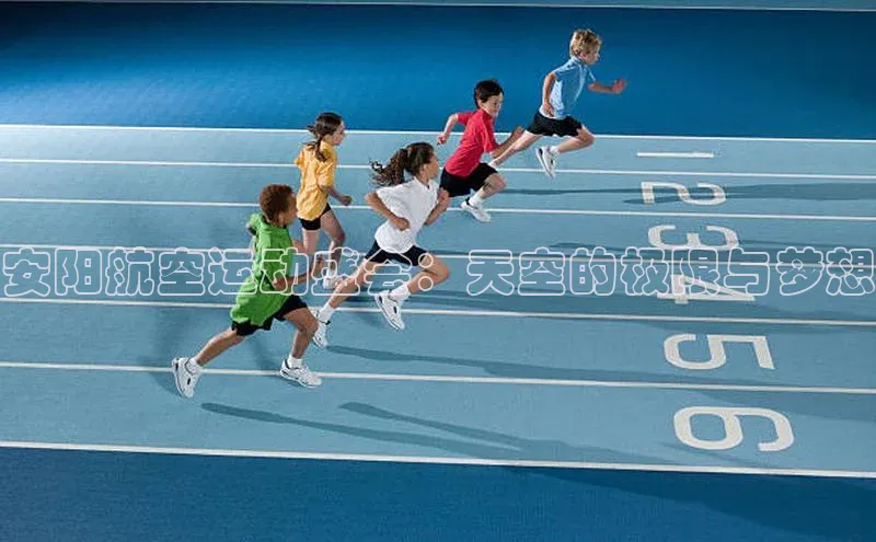 尊龙凯时人生就是博·(中国)