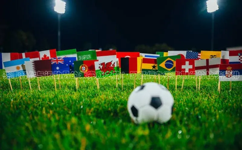 尊龙凯时人生就是博首页