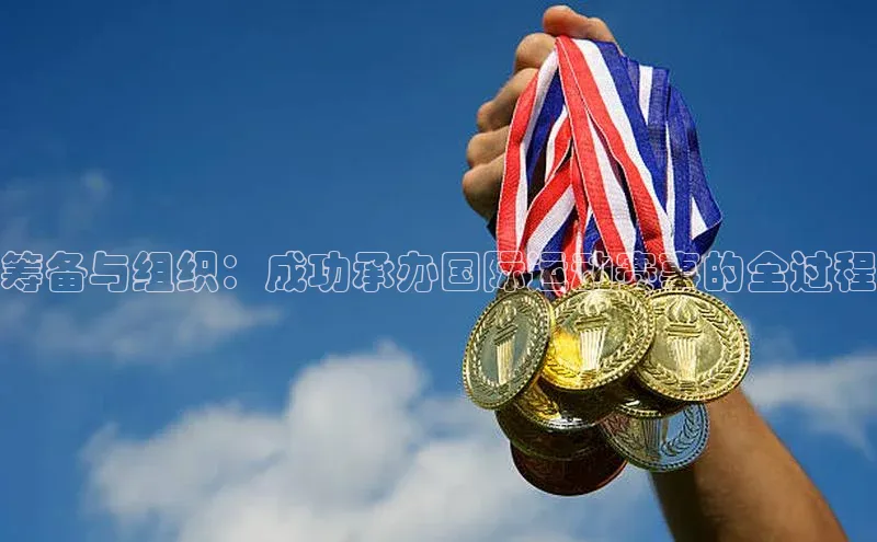 z6尊龙官方网站登录入口