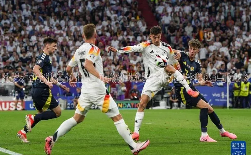 人生就是博官网bjl8