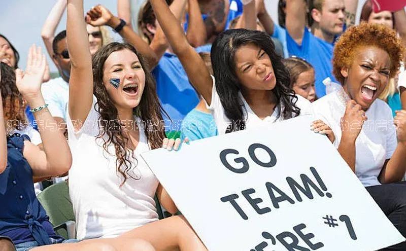 人生就是博(中国)登录入口