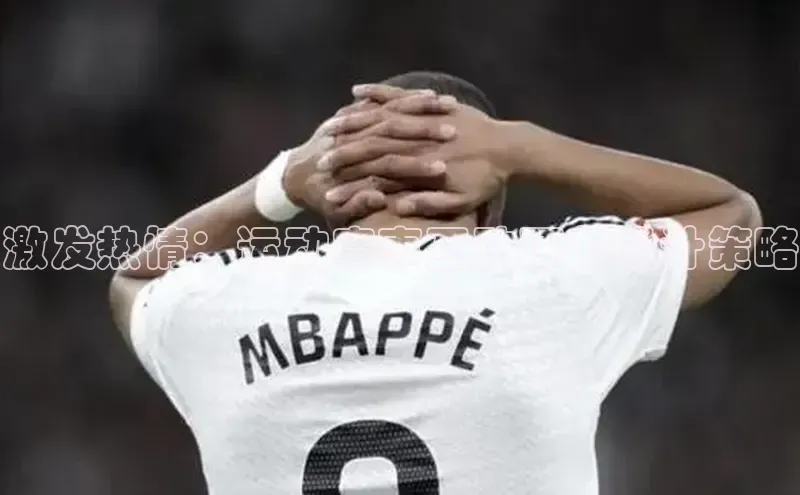 尊龙凯时人生就是搏z6com