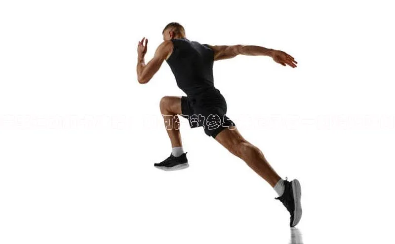 尊龙官方网站官网入口