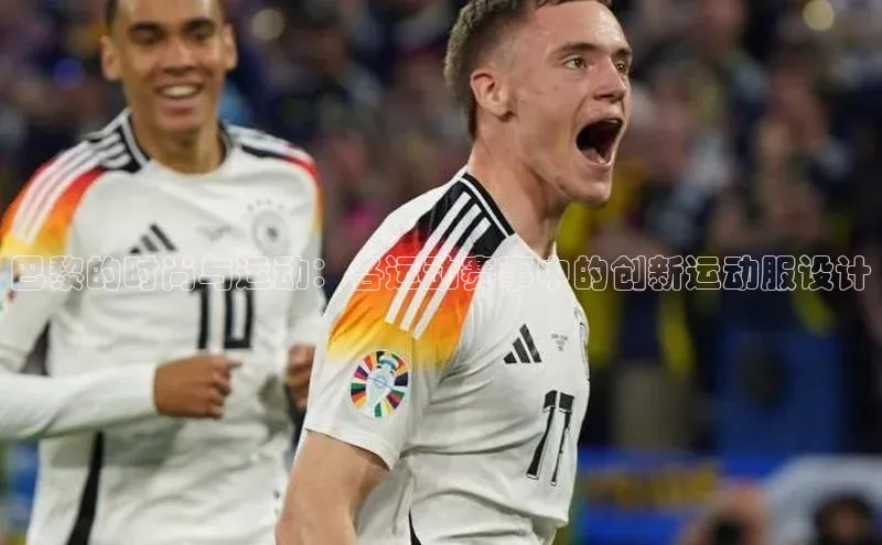 z6尊龙·[中国]官方网站