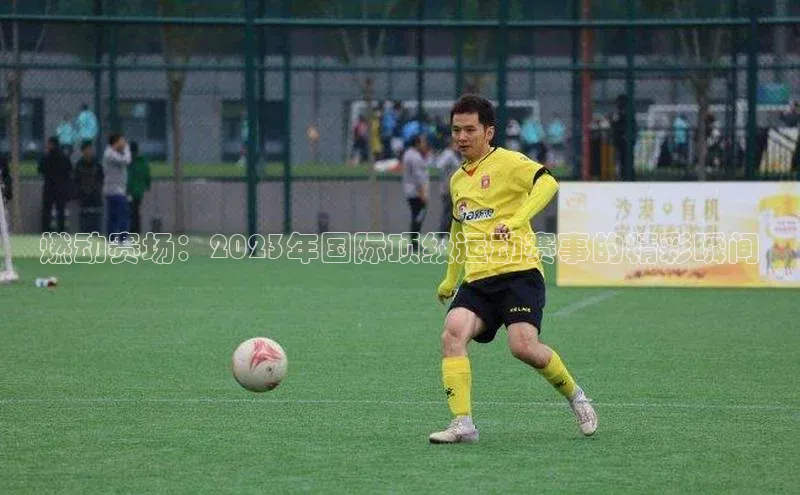 z6尊龙官方网站登录入口