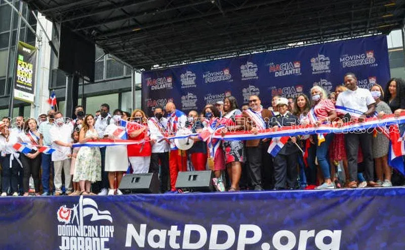 人生就是博官方网站