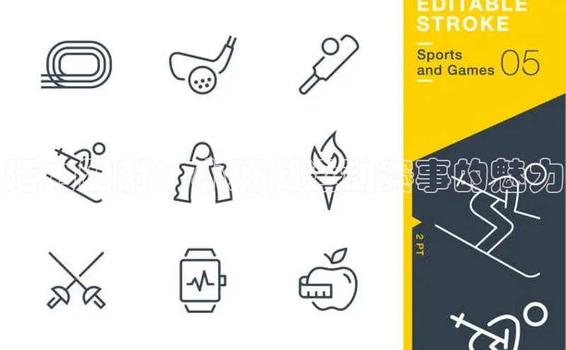 尊龙凯时人生是搏z6com