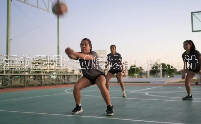 z6尊龙·[中国]官方网站