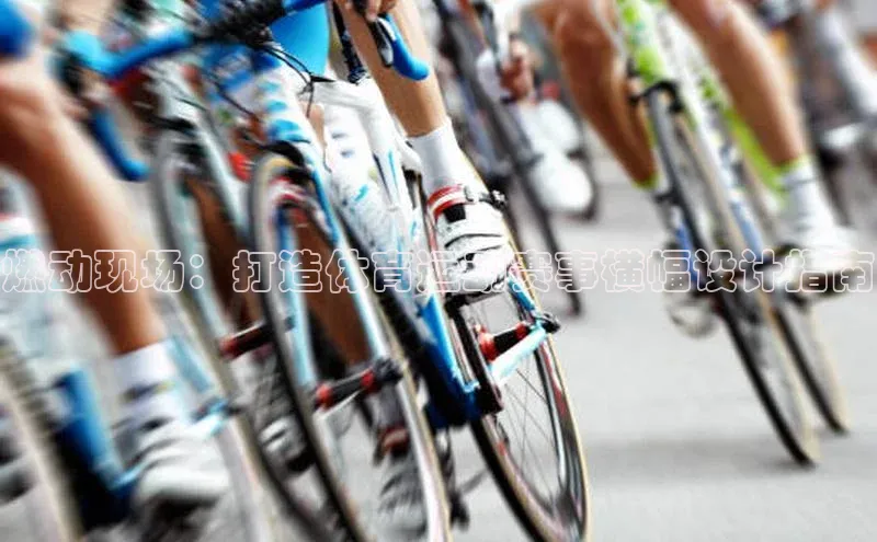 人生搏z6mg官网入口