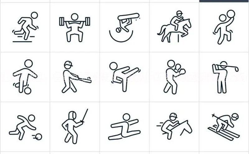 人生就是博(中国)登录入口