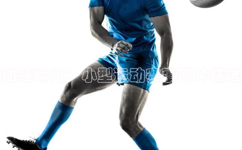 人生就是博·(中国区)官方网站z6