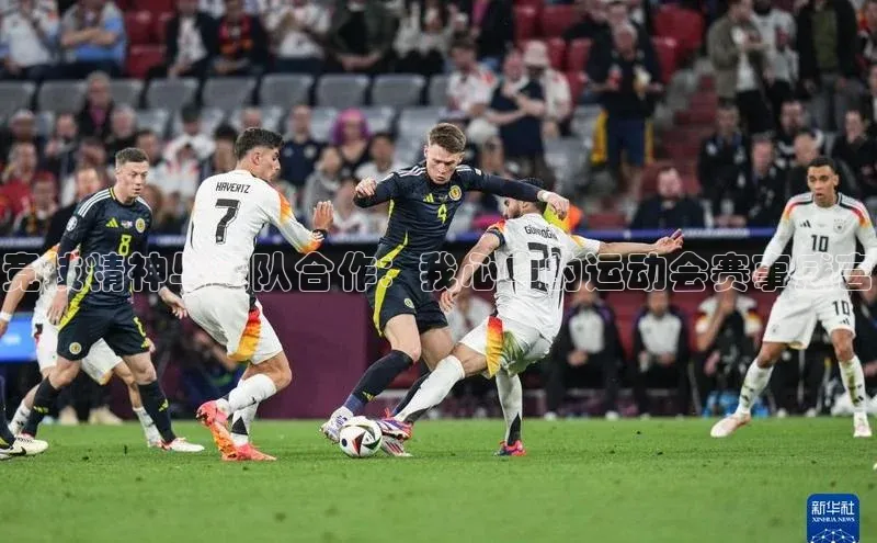 尊龙凯时·(中国区)人生