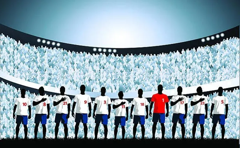 尊龙凯时人生就是搏