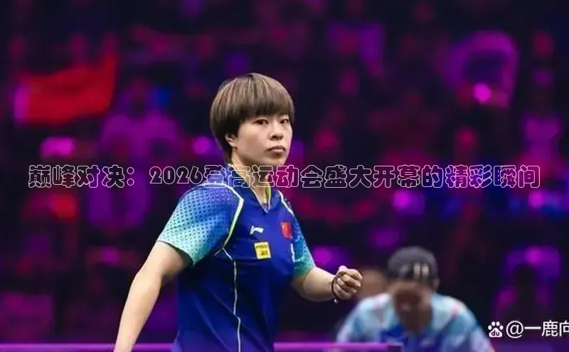尊龙官网入口