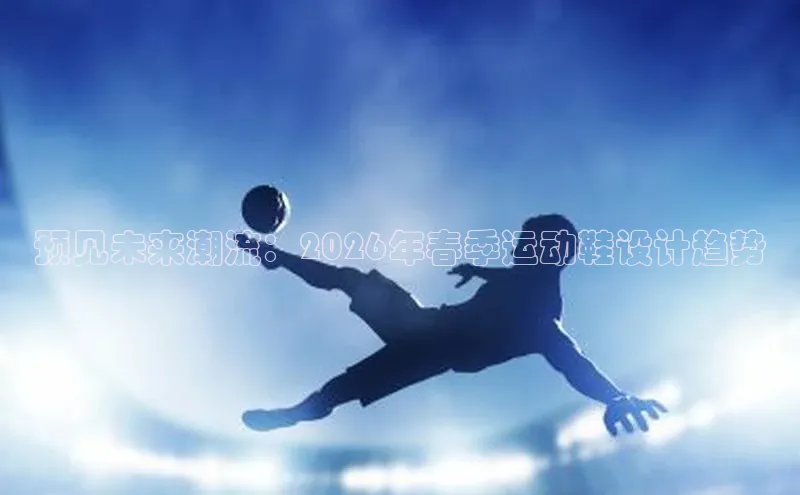尊龙官网登录人生就是博登录
